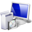 Download Windows 32bit