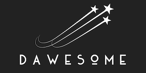 Dawesome