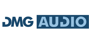 DMGAudio