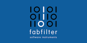 FabFilter