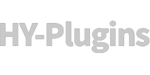 HY Plugins