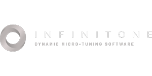 Infinitone