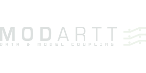 Modartt