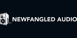 Newfangled Audio