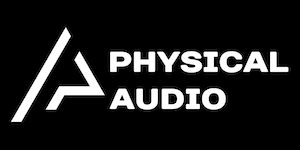 Physical Audio