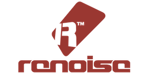 Renoise