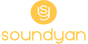 Soundyan