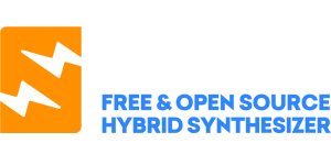 Surge Synth Team