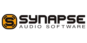 Synapse Audio