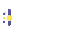Tanghīm